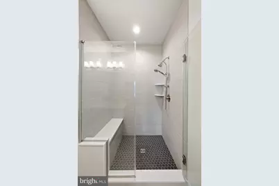 303 W Squire Drive, Newtown Square, PA 19073 - Photo 40