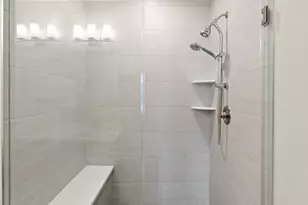 303 W Squire Dr, Newtown Square, PA 19073 - Photo 40