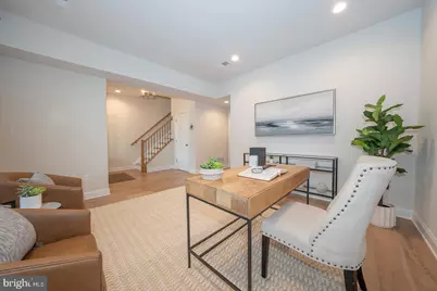 303 W Squire Drive, Newtown Square, PA 19073 - Photo 8