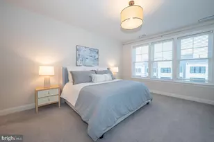 303 W Squire Dr, Newtown Square, PA 19073 - Photo 30