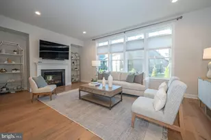 303 W Squire Dr, Newtown Square, PA 19073 - Photo 18