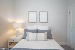 303 W Squire Dr, Newtown Square, PA 19073 - Photo 38