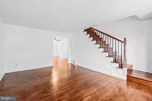 230 W Washington Ave, Clifton Heights, PA 19018 - Photo 4