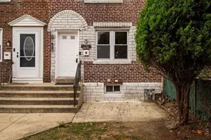 230 W Washington Ave, Clifton Heights, PA 19018 - Photo 2