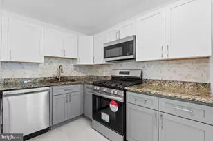 230 W Washington Ave, Clifton Heights, PA 19018 - Photo 8