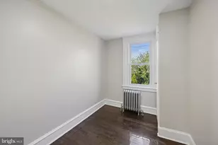 164 Wayne Ave, Darby, PA 19023 - Photo 10