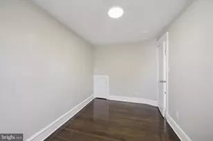 164 Wayne Ave, Darby, PA 19023 - Photo 12