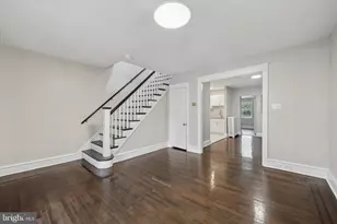 164 Wayne Ave, Darby, PA 19023 - Photo 6