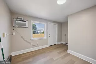 164 Wayne Ave, Darby, PA 19023 - Photo 8