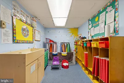 9 N Diamond Street, Clifton Heights, PA 19018 - Photo 16