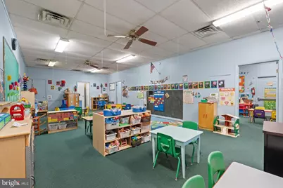 9 N Diamond Street, Clifton Heights, PA 19018 - Photo 8