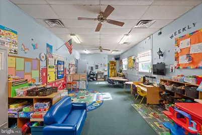 9 N Diamond Street, Clifton Heights, PA 19018 - Photo 12