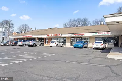 9 N Diamond Street, Clifton Heights, PA 19018 - Photo 24