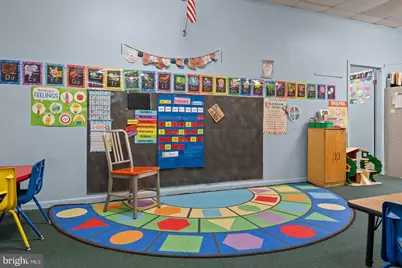 9 N Diamond Street, Clifton Heights, PA 19018 - Photo 10