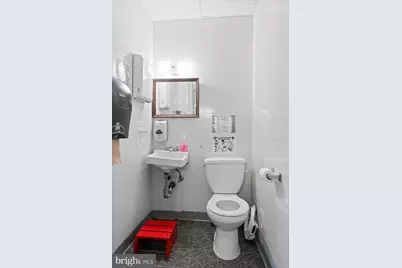 9 N Diamond Street, Clifton Heights, PA 19018 - Photo 18