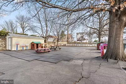 9 N Diamond Street, Clifton Heights, PA 19018 - Photo 22