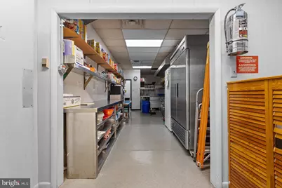 9 N Diamond Street, Clifton Heights, PA 19018 - Photo 20