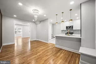 24 Sunshine Rd, Upper Darby, PA 19082 - Photo 14