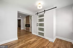 24 Sunshine Rd, Upper Darby, PA 19082 - Photo 24