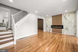 24 Sunshine Rd, Upper Darby, PA 19082 - Photo 8