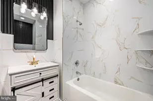 24 Sunshine Rd, Upper Darby, PA 19082 - Photo 26