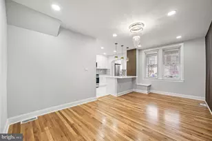 24 Sunshine Rd, Upper Darby, PA 19082 - Photo 20