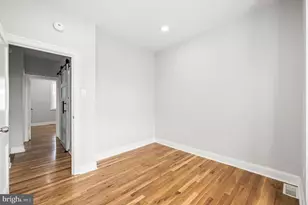 24 Sunshine Rd, Upper Darby, PA 19082 - Photo 16