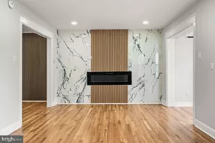 24 Sunshine Rd, Upper Darby, PA 19082 - Photo 6