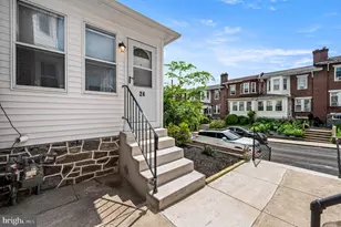 24 Sunshine Rd, Upper Darby, PA 19082 - Photo 4