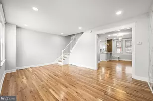 24 Sunshine Rd, Upper Darby, PA 19082 - Photo 22