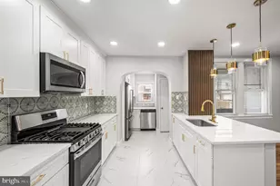 24 Sunshine Rd, Upper Darby, PA 19082 - Photo 12