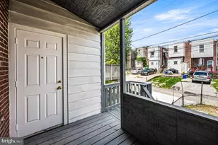 24 Sunshine Rd, Upper Darby, PA 19082 - Photo 34