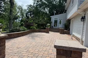 76 Dogwood Ln, Glen Mills, PA 19342 - Photo 78