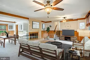 76 Dogwood Ln, Glen Mills, PA 19342 - Photo 34