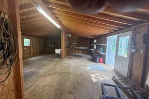 76 Dogwood Ln, Glen Mills, PA 19342 - Photo 92