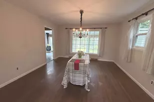 76 Dogwood Ln, Glen Mills, PA 19342 - Photo 16