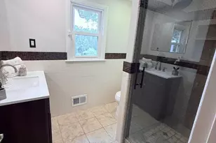 76 Dogwood Ln, Glen Mills, PA 19342 - Photo 60