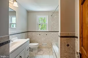 76 Dogwood Ln, Glen Mills, PA 19342 - Photo 66