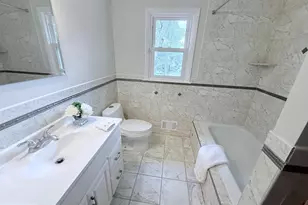 76 Dogwood Ln, Glen Mills, PA 19342 - Photo 68