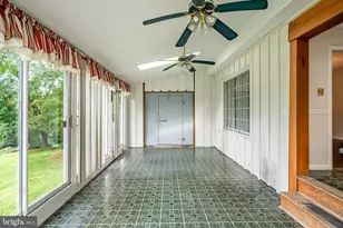 76 Dogwood Ln, Glen Mills, PA 19342 - Photo 26