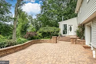 76 Dogwood Ln, Glen Mills, PA 19342 - Photo 76