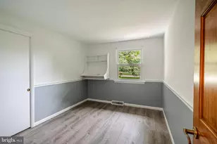 76 Dogwood Ln, Glen Mills, PA 19342 - Photo 62