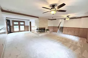 76 Dogwood Ln, Glen Mills, PA 19342 - Photo 36