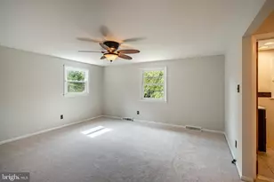 76 Dogwood Ln, Glen Mills, PA 19342 - Photo 52