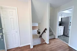 76 Dogwood Ln, Glen Mills, PA 19342 - Photo 8