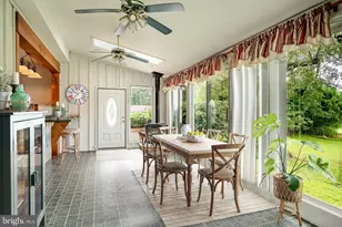 76 Dogwood Ln, Glen Mills, PA 19342 - Photo 24