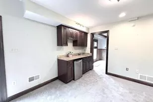 76 Dogwood Ln, Glen Mills, PA 19342 - Photo 46