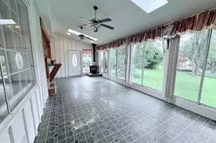 76 Dogwood Ln, Glen Mills, PA 19342 - Photo 32