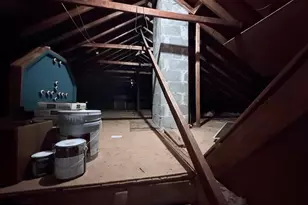 76 Dogwood Ln, Glen Mills, PA 19342 - Photo 74