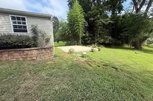 76 Dogwood Ln, Glen Mills, PA 19342 - Photo 90